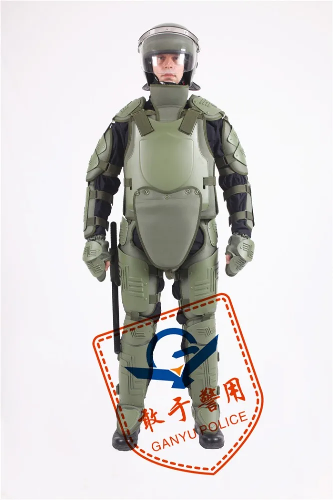 2016 Оптовая Военно-Тактические Штурмовые Передач С Высоким Качеством