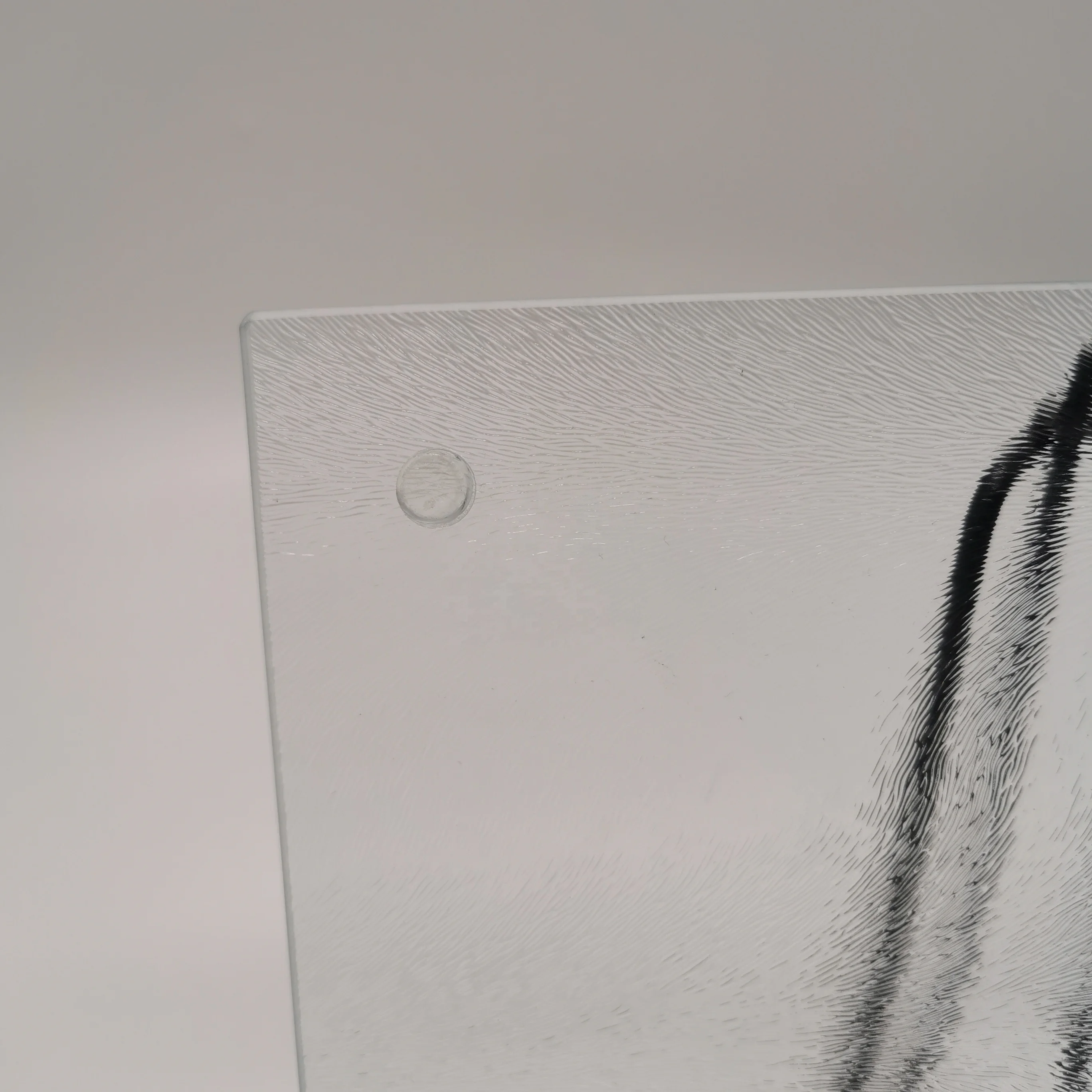 kitchenohn boos cutting boards best john boos cutting boards