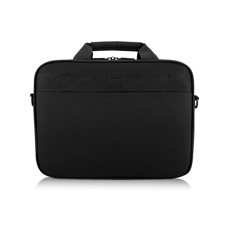 Custom Waterproof Professional Business Laptop Travel Bag Laptop Bag with Strap