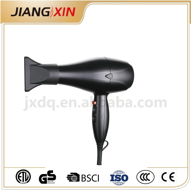 Top Selling New Quick Dry High Quality Hair Dryer Hair Salon Dryer Machine