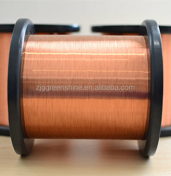 Factory wholesale ccam manufacturer 3mm