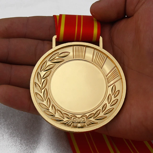 Design your own Logo blank medal, blank insert medals, bespoke medals