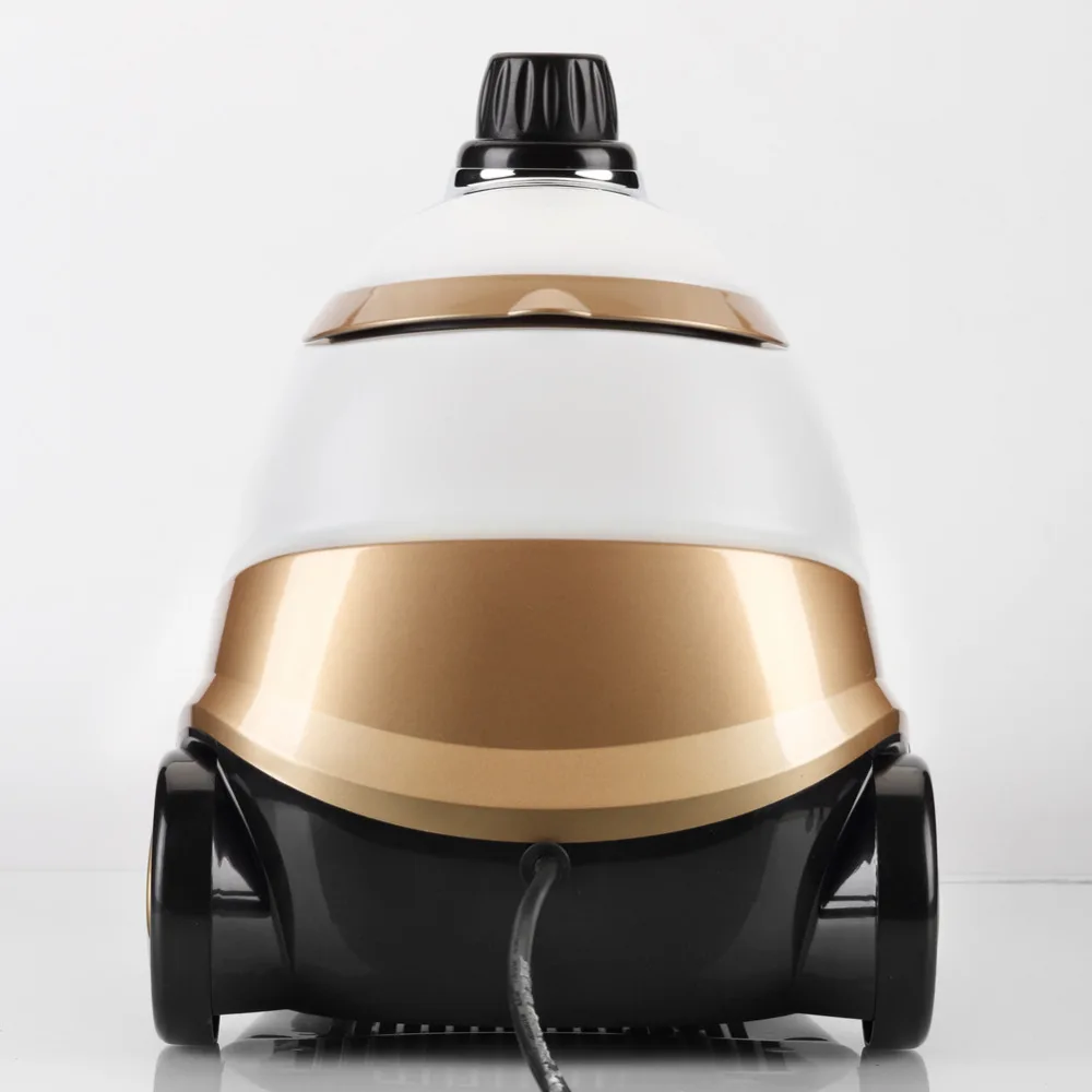 1800ml 2200W colorful cleaning appliance sterilizing clothing garment steamer vertical steam iron for the household