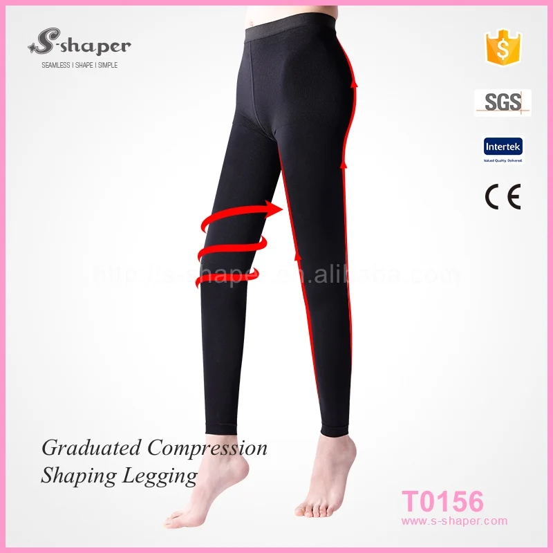 Hot Sale Sexy Sample Free Seamless Nylon Tights Pantyhose For Women