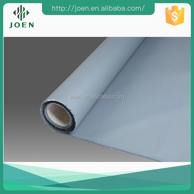 Fiberglass Price per Sheet Colored Fiberglass Cloth/Textile