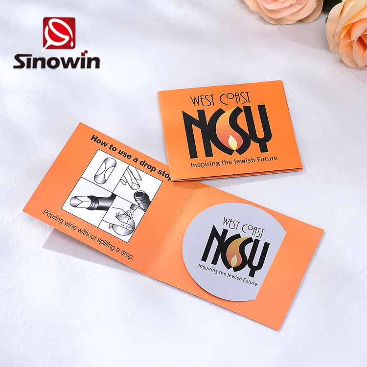 Новинка дисковая пробка для вина