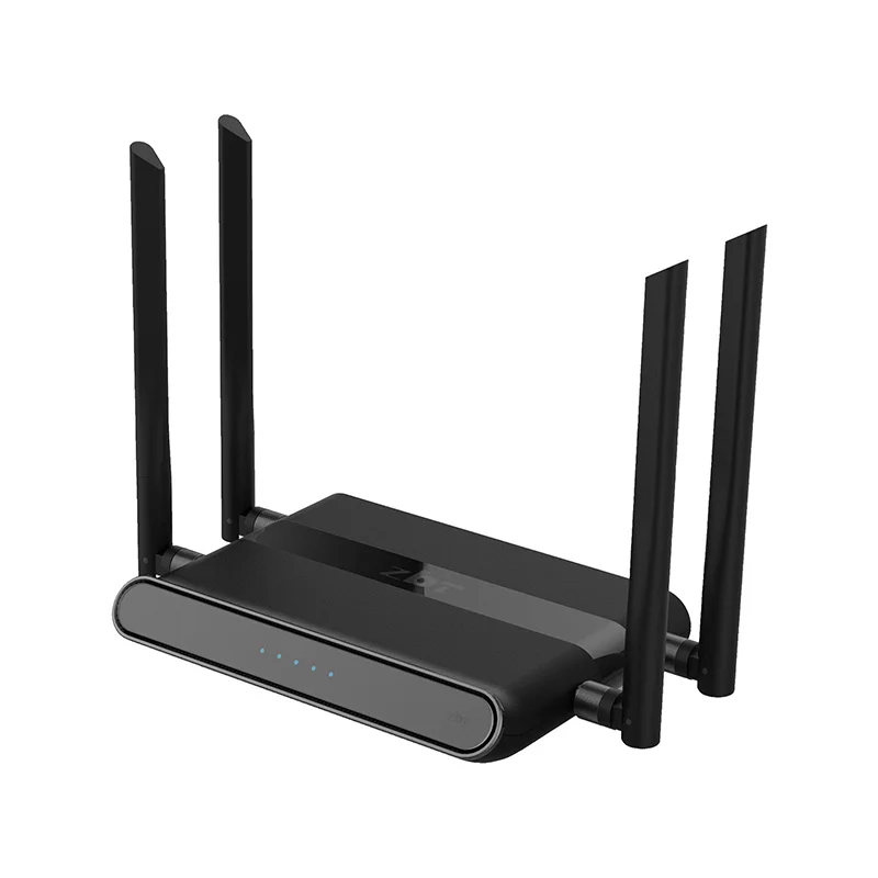 Мини 3G 4G Lte Wi-Fi роутер модем Vpn Pcie слот для Sim-карты точка доступа недоступный