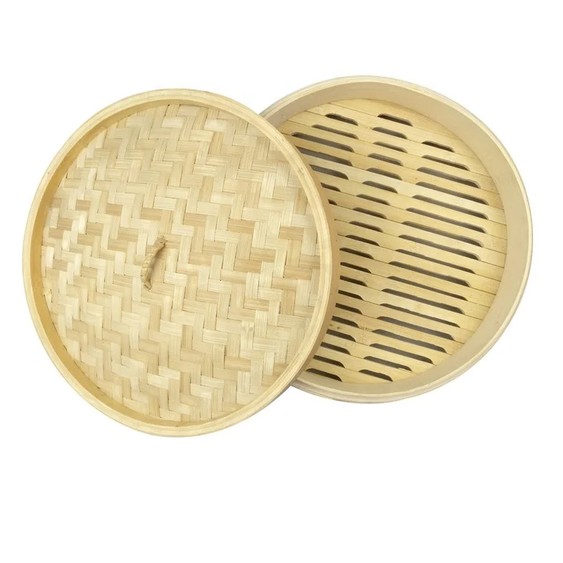 Bamboo Tableware Bamboo Kitchenware Bamboo Fiber Powder Dinnerware