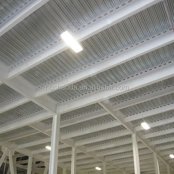 Огнестойкая интумезирующая краска для стальной конструкции и металла