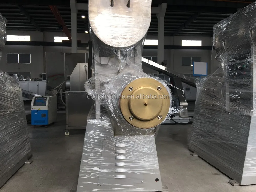 FONDANT MAKING MACHINE