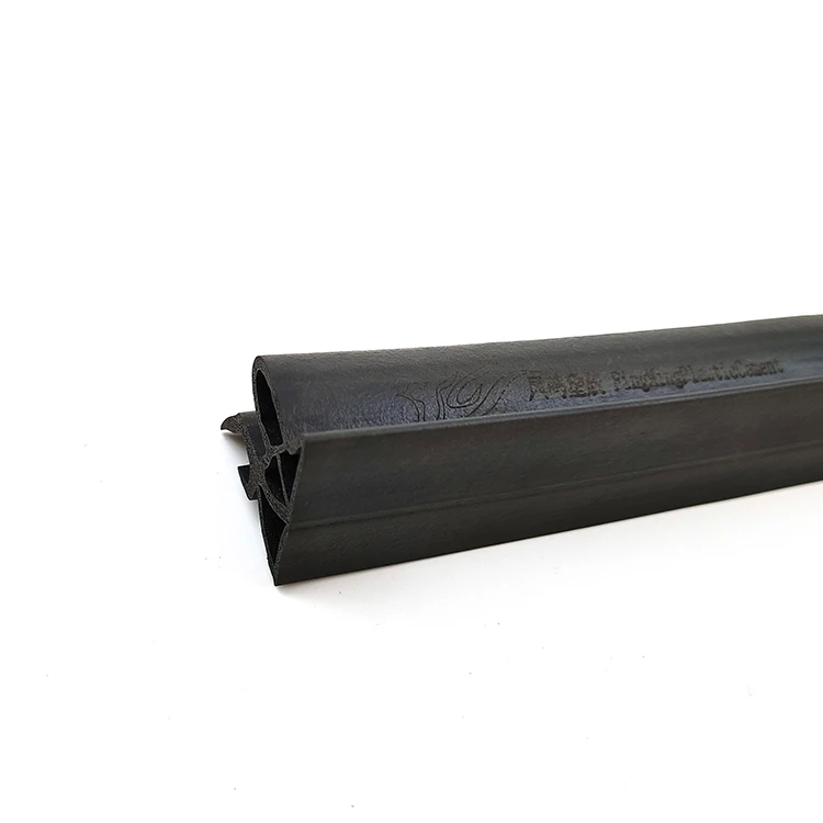 Двери автомобиля резиновое уплотнение прокладки резиновый протектор окантовка пластиковая отделка края