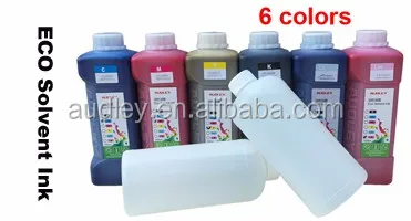 CE Audley S3200 3.2m digital inkjet Plotter Printers with PhotoPrint Software, DX7 Head, dx5 head, xp600 head 2880dpi