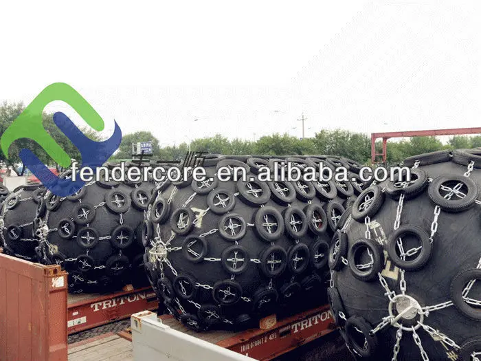 плавающей pnumatic резиновые кранцы 2.5x5. 5, черный, 0.5 давления, комплект для ремонта