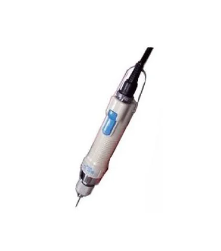 CL-2000 Hios Power Electric Screwdriver Made in Japan