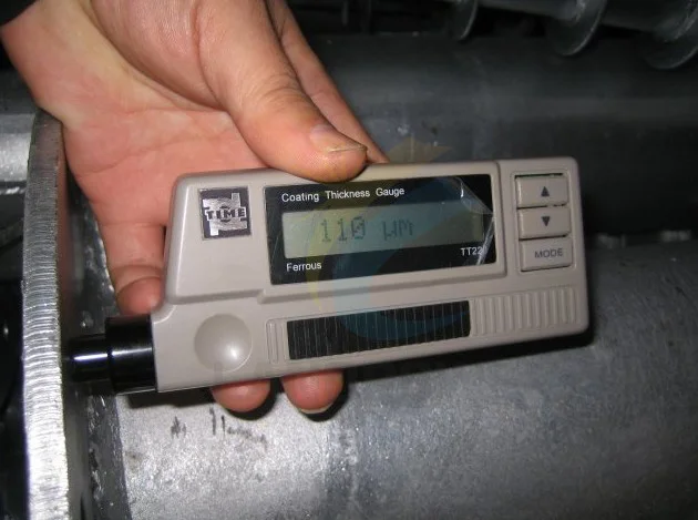 Steel Solar Panels Bracket Ground Screw Steel Pipe Ground Screw Anchor For PV Solar