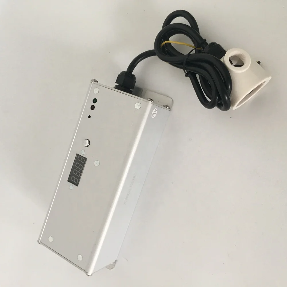 EPS51-1200-105L ballast electronic t5 54W electronic ballast