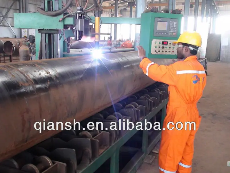 CNC PIPE BEVEL CUTTING MACHINE; PIPE PLASMA CUTTING MACHINE; PIPE CUTTING MACHINE