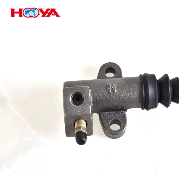 
CLUTCH SLAVE CYLINDER AUTO PARTS FOR 30620U7000 30620-U7000 30620-01W00 