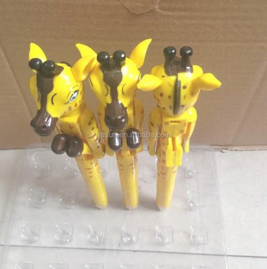 Skeleton Boxing Pen/Skull Skeleton Boxing Ballpoint Pen/Halloween Skeleton Pen