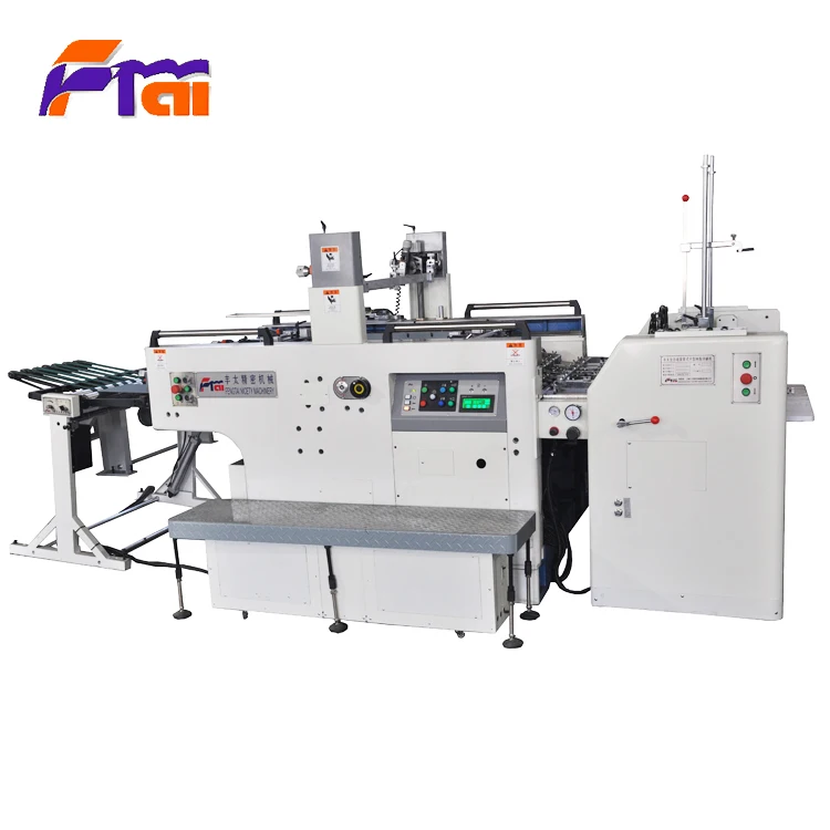 
2 color offset printing machine toilet paper printing machine temporary tattoo printing machine 