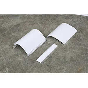 hot sale retractable awning components made in China