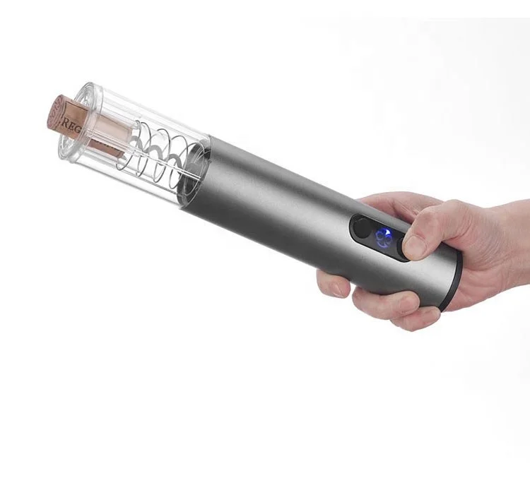 Sunway brand electric wine opener set return gifts for wedding hot selling on amazon
