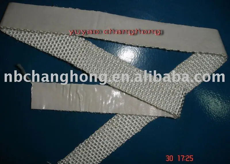 
Texturized Fiberglass tape self adhesive 