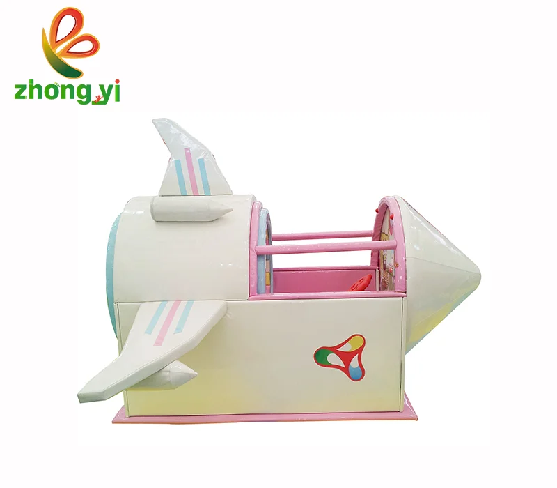 Economical Kids Mini Mcdonalds Indoor Playground Locations