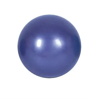 Plain Vinyl Toy Ball