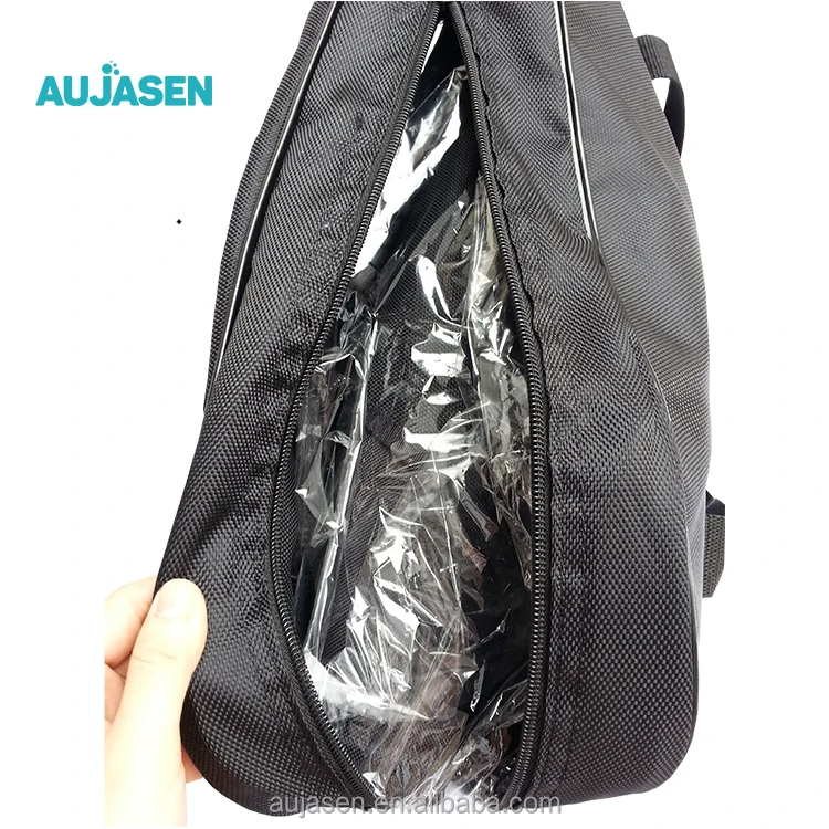 
Scuba Aujasen Royal Bluek Diving BCD Jacket BCD for Men, Size:S- XXL <span style=