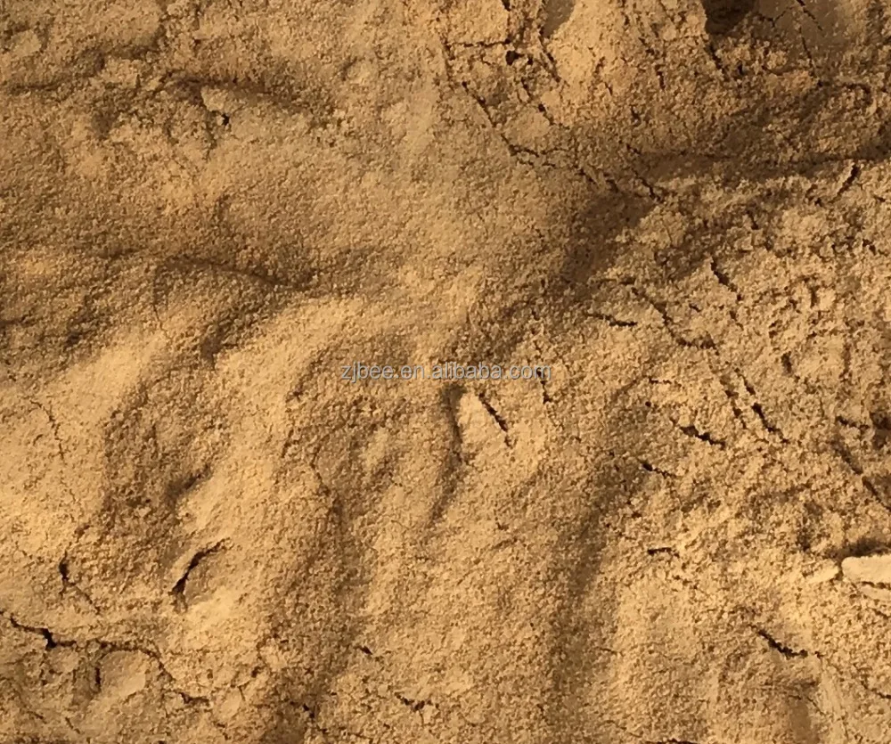 Real Propolis powder