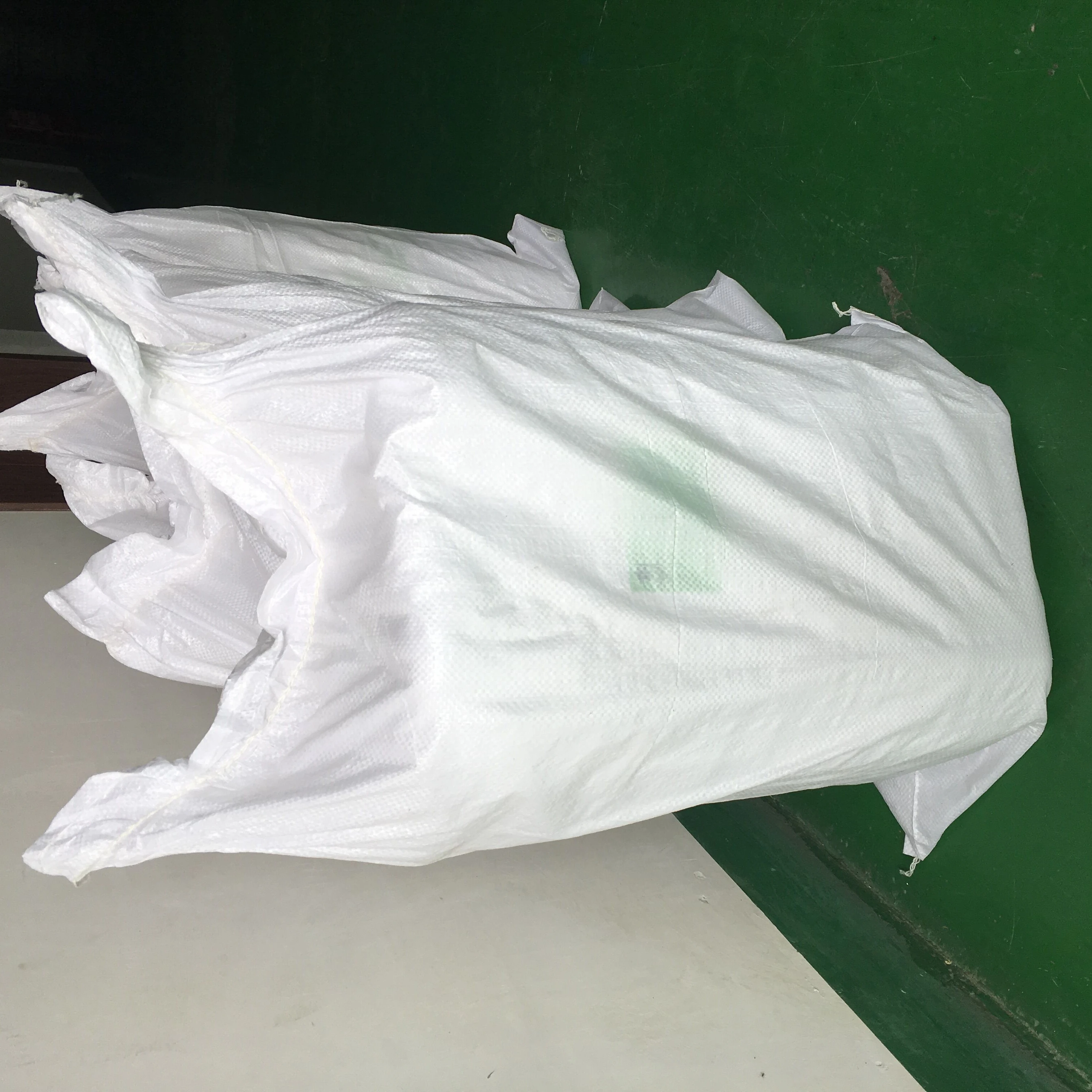 High quality on 1-Ethynyl-1-cyclohexanol with CAS 78-27-3.