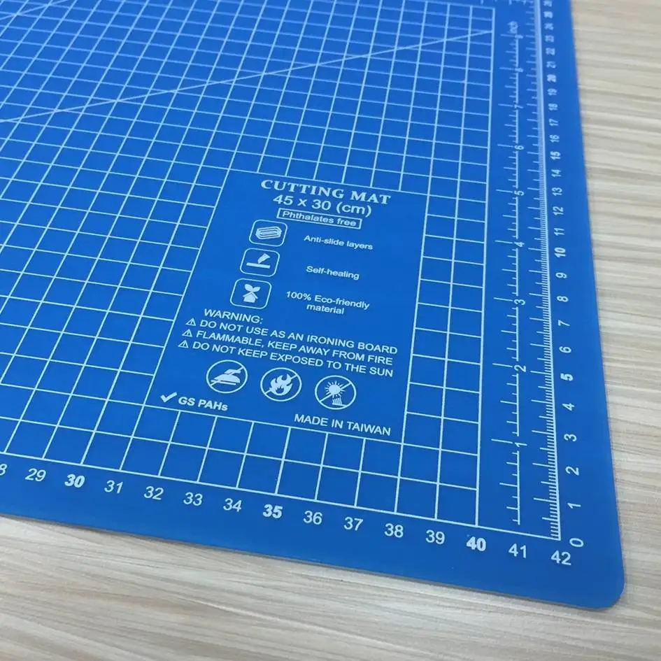 Суперкачественный детский металлический компас, инструмент, геометрический математический набор