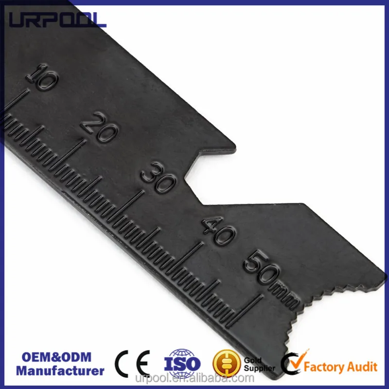 new generation Steel Flint Magnesium Stone Fire Starter Safe and Durable Survival Kit DHL Freeshipping