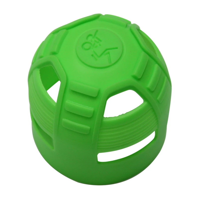 Paintball 48ci Air Tank Cover of Paintball Accessories