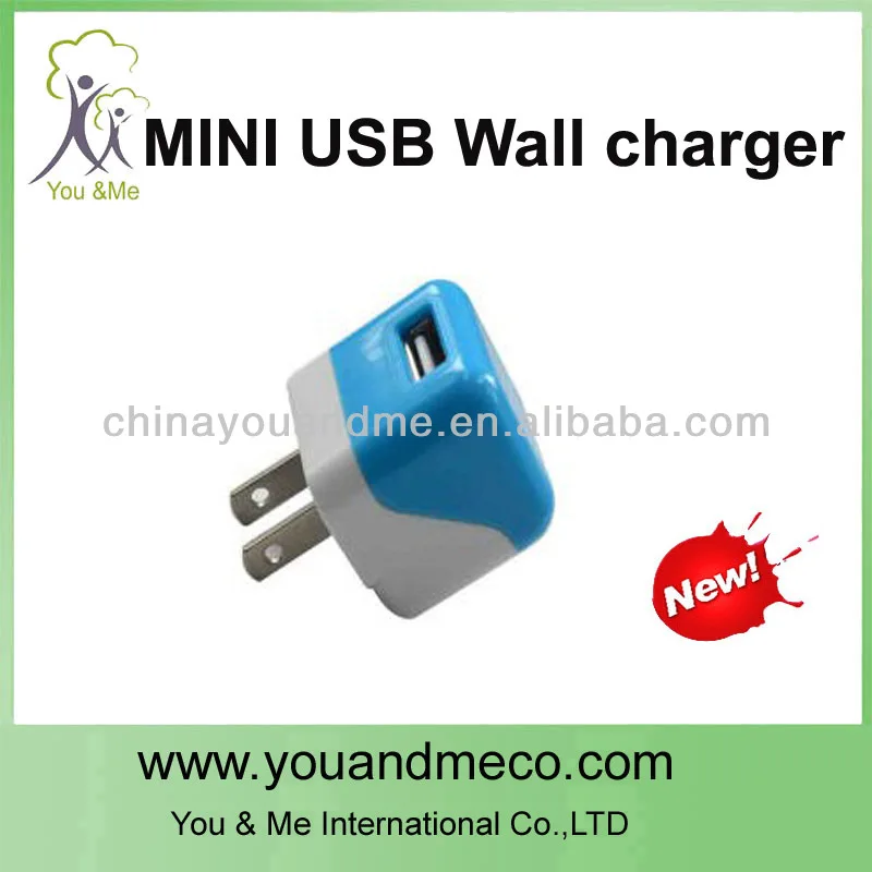 горячий деталь! мини сша- вилка usb зарядное устройство сигареты usb зарядное устройство сигареты для sony