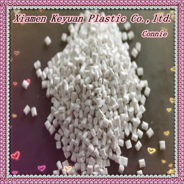 pc abs engineering plastics, pc abs alloy plastics, pc abs with viscosity