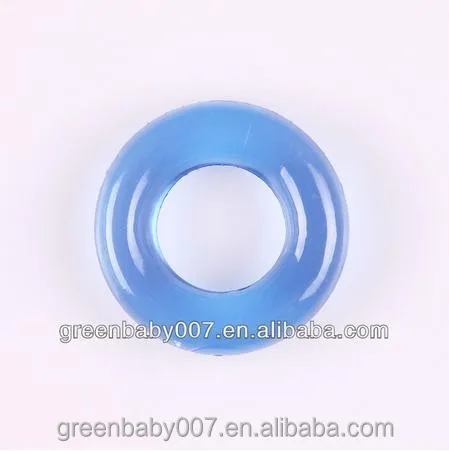 
HS003 Hot selling cock ring stretchy erection delay cock rings for man sex toys factory directly provided 