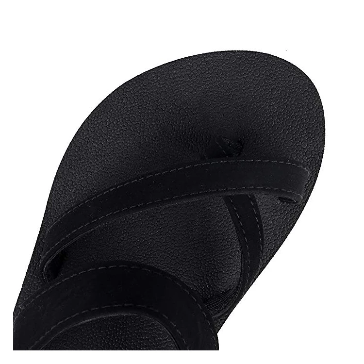 Good Quality Fashion Flip Flop Wedges