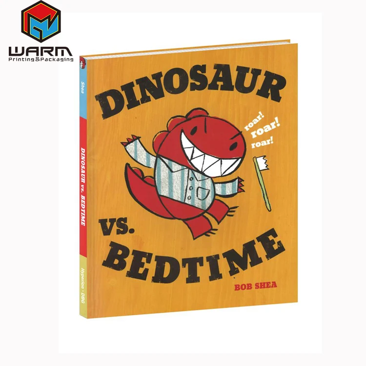 Book printing service paperback printer hardcover classic books