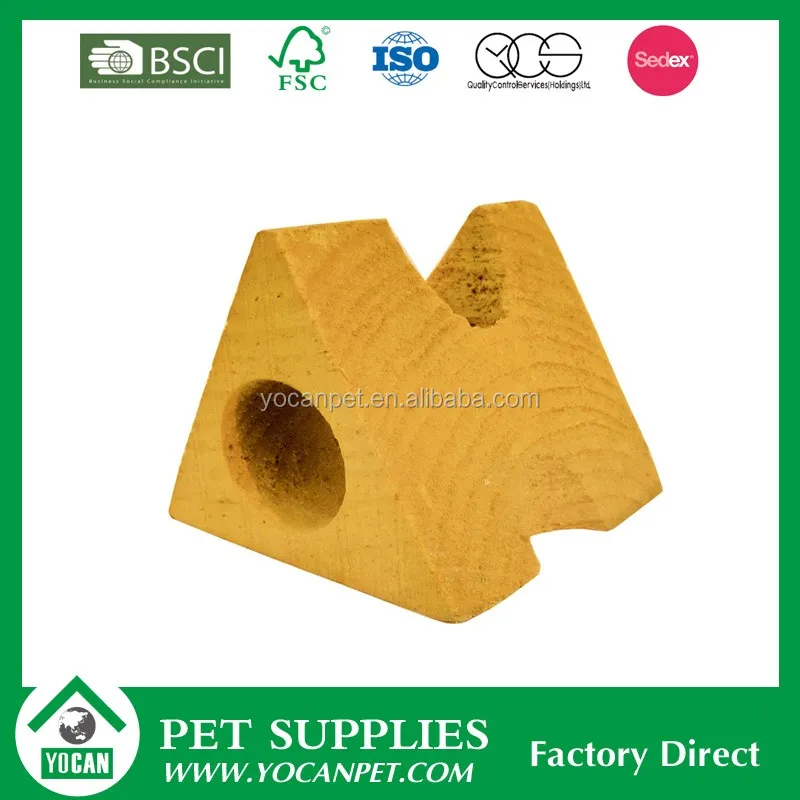 commercial used rabbit cages for sale