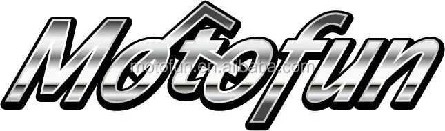 Used for Yamaha Jog Super 4 Super Four Scooter Motorcycle