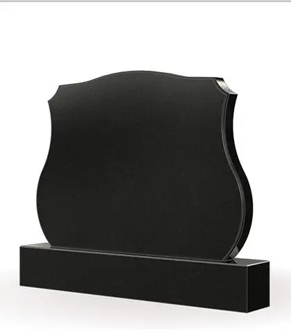 JK China granite modern monument tombstone gravestone designs