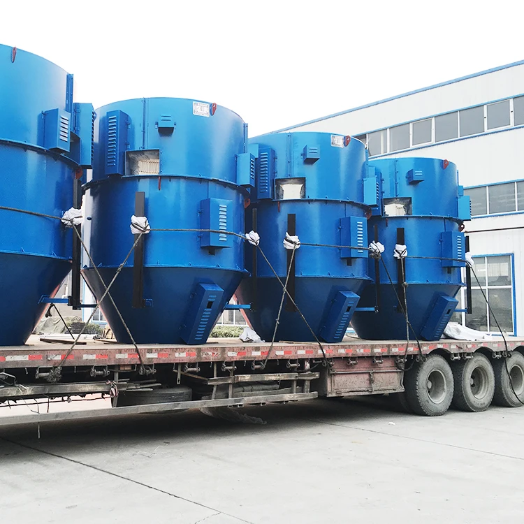 
Factory Price the pit type cathode material reaction kettle heat treatment furnace with good quality 