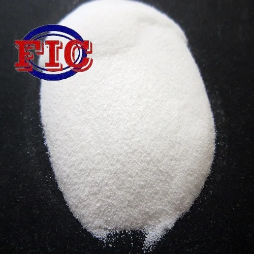Dicalcium Phosphate DCP 17% Poultry feeds