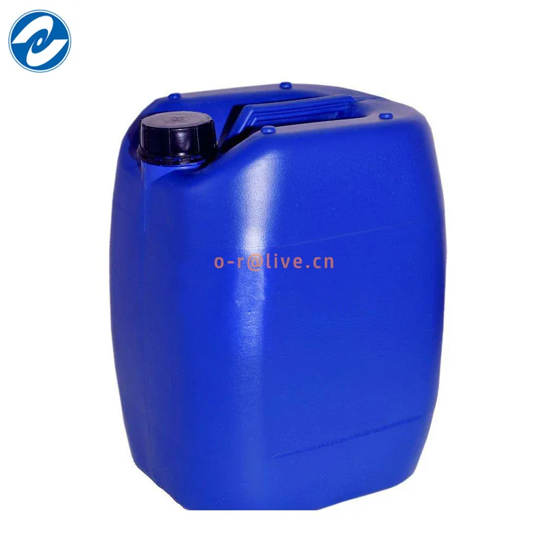 Нано жидкое стекло теплоизоляция покрытие nano триста двадцать пять миллилитров (nano пленка для защиты от солнца AMS-99C применяются