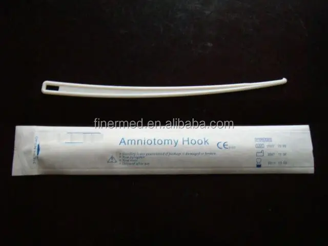 amniotic hook (2).jpg
