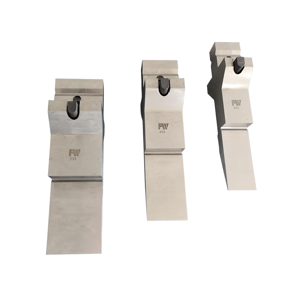 Wholesale Products Sale Products PVC Slippers Strap Top Shape