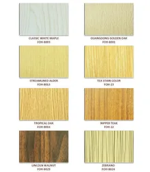 Foshan directly cafeteria table chairs dining furniture for restaurant