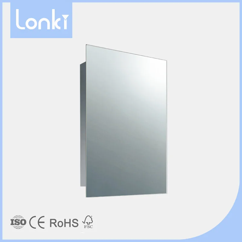 Hot Sale Stainless Steel Medicine Cabinet,Medicine Cabinet With Lock,Medicine Box